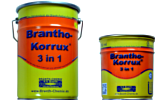 Brantho Korrux "3 in 1"