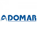Producent: Domar