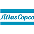 Producent: Atlas Copco