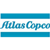 Atlas Copco