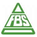 Producent: FBS Industry GmbH &amp; Co. KG