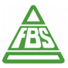 FBS Industry GmbH & Co. KG