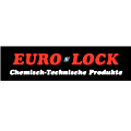 Producent: EUROLOCK