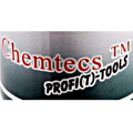 Producent: Chemtecs