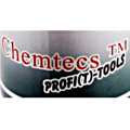 Chemtecs