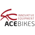 Producent: Acebikes