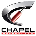 Producent: Chapel Hydraulique