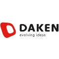 Producent: Daken