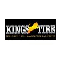 Kings Tires