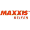 Producent: Maxxis