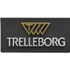 Trelleborg