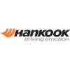 Hankook