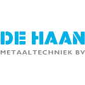 Producent: DE HAAN