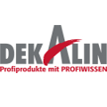 Producent: Dekalin