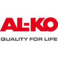 Producent: AL-KO Kober