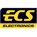Producent: ECS Electronics BV