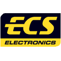 ECS Electronics BV