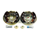 ALKO Kober ombouwset AAA Premium Brake 2051