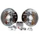 ALKO Kober ombouwset AAA Premium Brake 2051