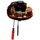 ALKO Kober ombouwset AAA Premium Brake 2051