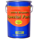 Branths Robust Lacquer (sneldrogend) 5 liter seal rood RAL 3000