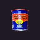 Branths S-Glaze (langzaam drogend) can 0,75 l novagrau MB7350