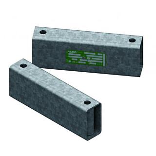 AL-KO afstandhouders 161 S, 251 S, 251 G hoogte 70 mm