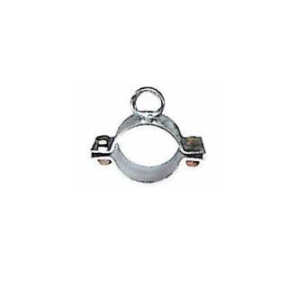 AL-KO breakaway kabelgeleidingsbuis oploop voor 161 R, 251 R