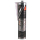 Sikaflex-527 AT Hybride UV-bestendige kitpatroon 300 ml