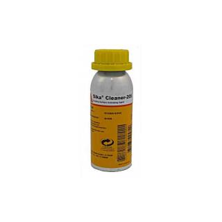 Sika Cleaner 205 1 liter