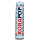 K&Ouml;RA POP 225 UV-bestendige kit 310ml