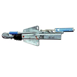 Schlegl oploopbeveiliging -V- SFV 25, 2000-2500 kg