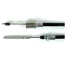 BPW + Peitz Bowdenkabels RAS K Beker Ø 19mm HL...