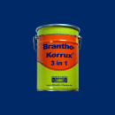 Brantho Korrux "3 in 1" 5 liter...