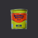 Brantho Korrux &quot;3 in 1&quot; 0,75 liter blik iveco...