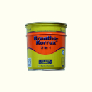 Brantho Korrux &quot;3 in 1&quot; 0,75 liter blik...