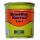 Brantho Korrux "3 in 1" 0,75 liter blik rupsgeel