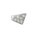LED conversion right for Multipoint V