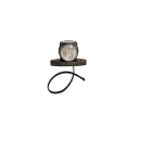Superpoint 3 DC 1 m cable clearance light LED 12V