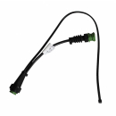 8-pin adapter cable