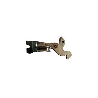 Spreader lock BPW / Knott wielrem 16-1365