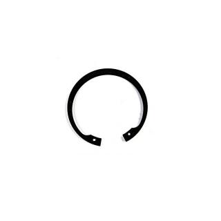 Borgringen KNOP DIN 472