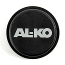 ALKO Kober vetkap &Oslash; 60 mm