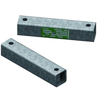 AL-KO afstandhouders 35DS AE PR