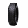 225/55 R 12, 112N banden