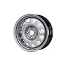 Velg 5J-13H2 4/57/100, ET 30