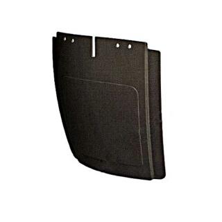 Spatscherm spatbord type EA B220