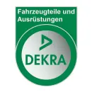 SPP - toonbankhouder, Z-01, 126 mm, verzinkt