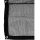 Afdeknet fijnmazig 220 g / m² 3000 x 2000 mm