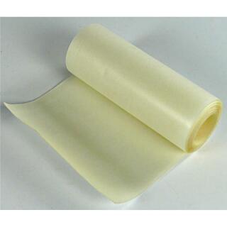 Plakband PVC zeildoek lengte 1000 x breedte 152 mm